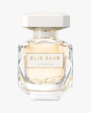 Produktbilde for Le Parfum In White EdP - 30 ML hos Fredrik & Louisa