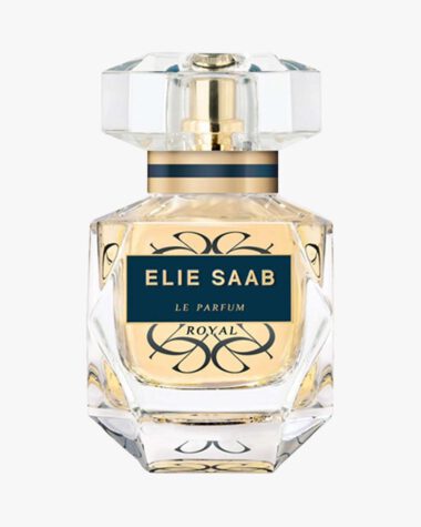 Produktbilde for Le Parfum Royal EdP - 30 ML hos Fredrik & Louisa