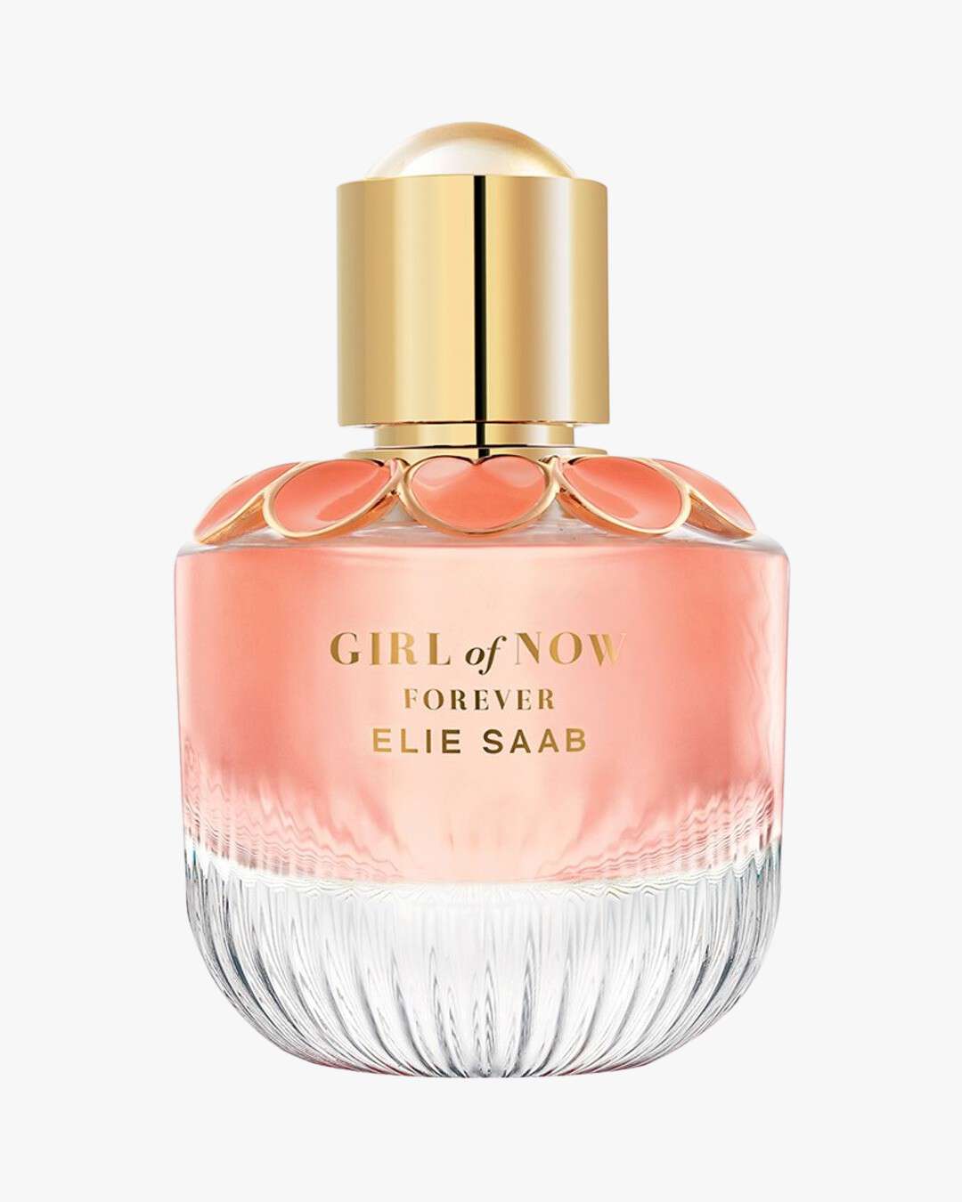 Girl of Now Forever EdP