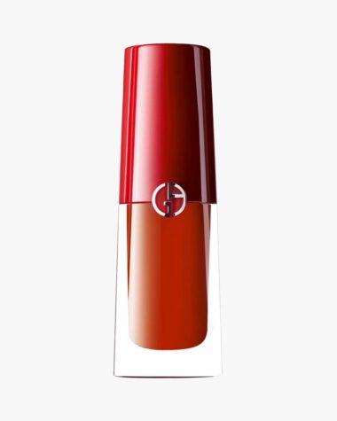 Produktbilde for Lip Magnet Liquid Lipstick 400 Four Hundred For All 3,9ml hos Fredrik & Louisa