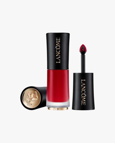 Produktbilde for L'Absolu Rouge Drama Ink Lipstick 6ml - 525 hos Fredrik & Louisa