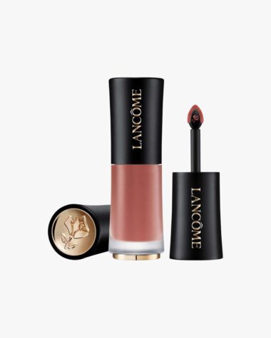 Produktbilde for L'Absolu Rouge Drama Ink Lipstick 6ml - 274 hos Fredrik & Louisa