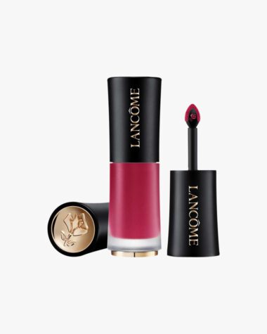 Produktbilde for L'Absolu Rouge Drama Ink Lipstick 6ml - 368 hos Fredrik & Louisa