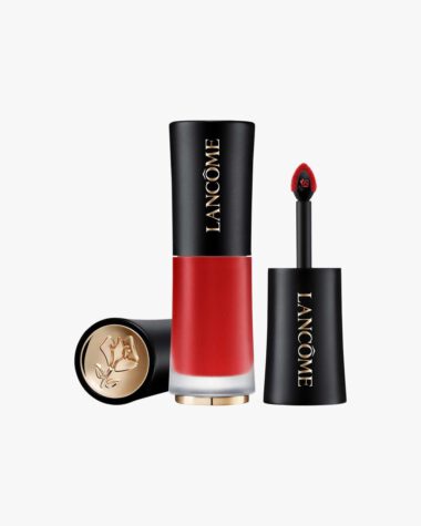 Produktbilde for L'Absolu Rouge Drama Ink Lipstick 6ml - 154 hos Fredrik & Louisa
