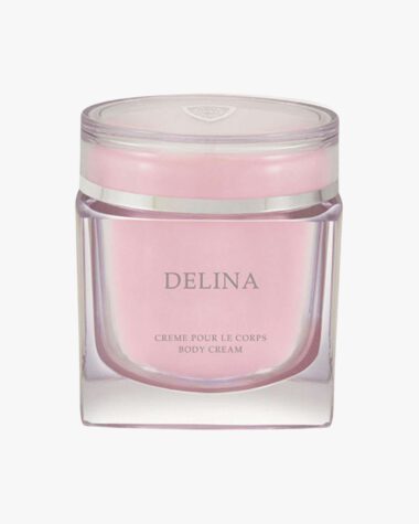 Produktbilde for Delina Body Cream 200ml hos Fredrik & Louisa