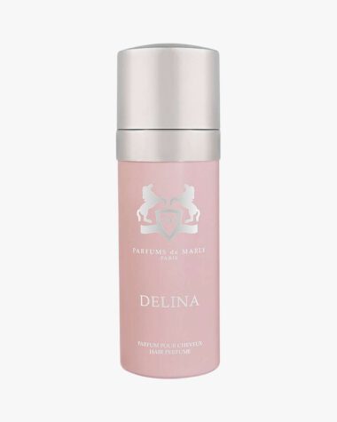 Produktbilde for Delina Hair Mist 75ml hos Fredrik & Louisa