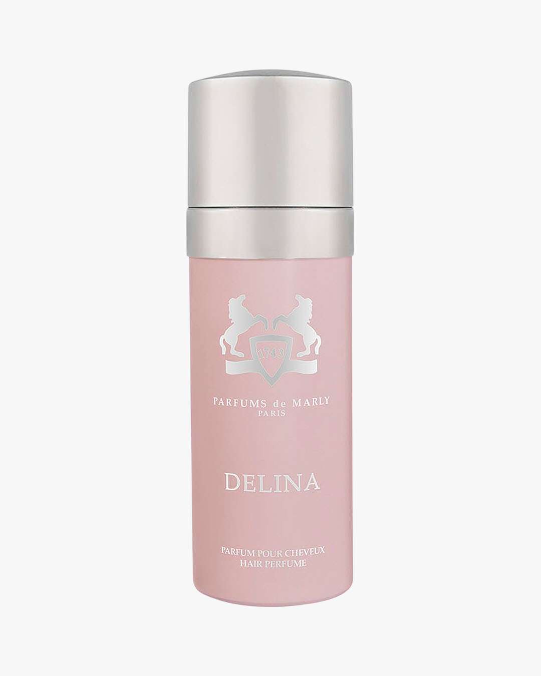 Bilde av Delina Hair Mist 75 Ml