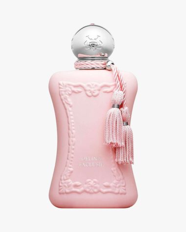 Produktbilde for Delina Exclusif Parfum 75ml hos Fredrik & Louisa
