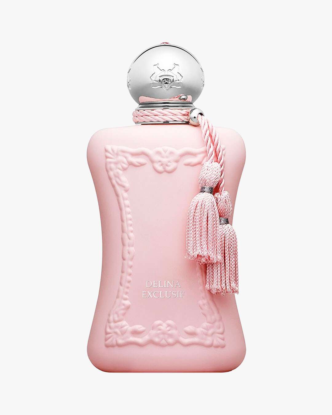 Delina Exclusif Parfum (Størrelse: 75 ML)