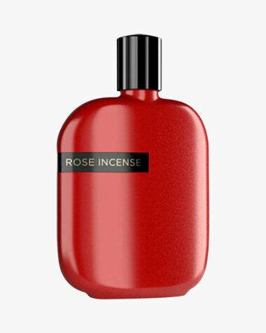 Produktbilde for Rose Incense EdP 100ml hos Fredrik & Louisa