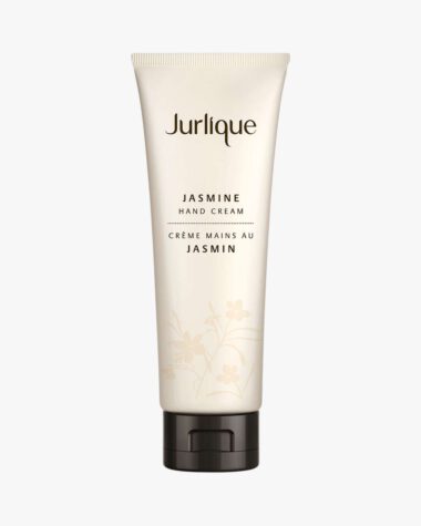 Produktbilde for Jasmine Hand Cream - 125 ML hos Fredrik & Louisa