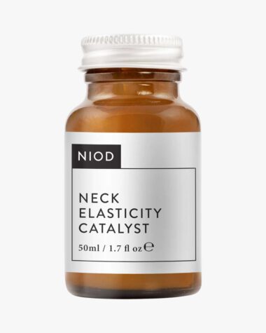 Produktbilde for Neck Elasticity Catalyst - 50 ML hos Fredrik & Louisa