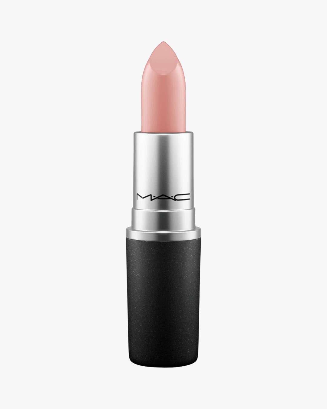 Amplified Lipstick 3 g (Farge: Blankety)