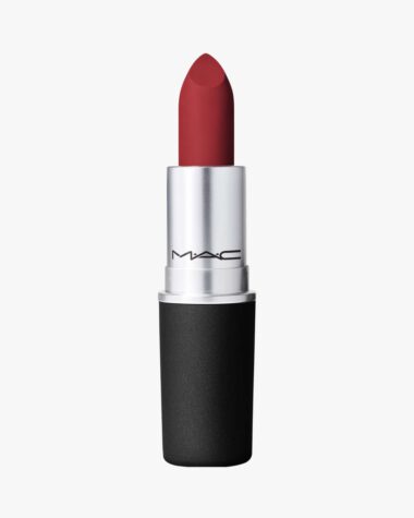 Produktbilde for Powder Kiss Lipstick 3g - 65 Ruby New hos Fredrik & Louisa