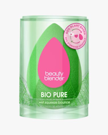 Produktbilde for Bio Pure hos Fredrik & Louisa