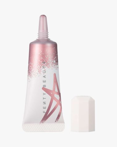 Produktbilde for Killawatt Freestyle Liquid Highlighter 15ml - 02 Vintage Velour hos Fredrik & Louisa