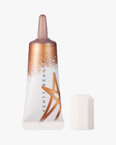 Produktbilde for Killawatt Freestyle Liquid Highlighter 15ml - 04 Honey Hawtie hos Fredrik & Louisa