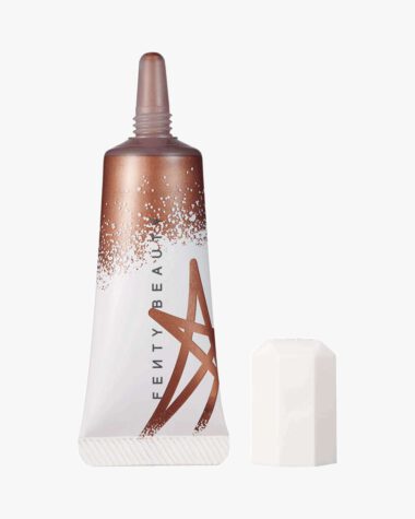 Produktbilde for Killawatt Freestyle Liquid Highlighter 15ml - 05 Butta Brownie hos Fredrik & Louisa