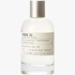 Rose 31 EdP