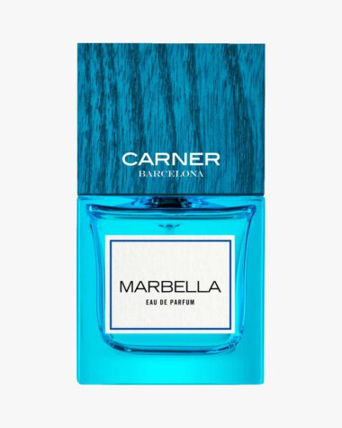 Produktbilde for Marbella EdP - 100 ML hos Fredrik & Louisa