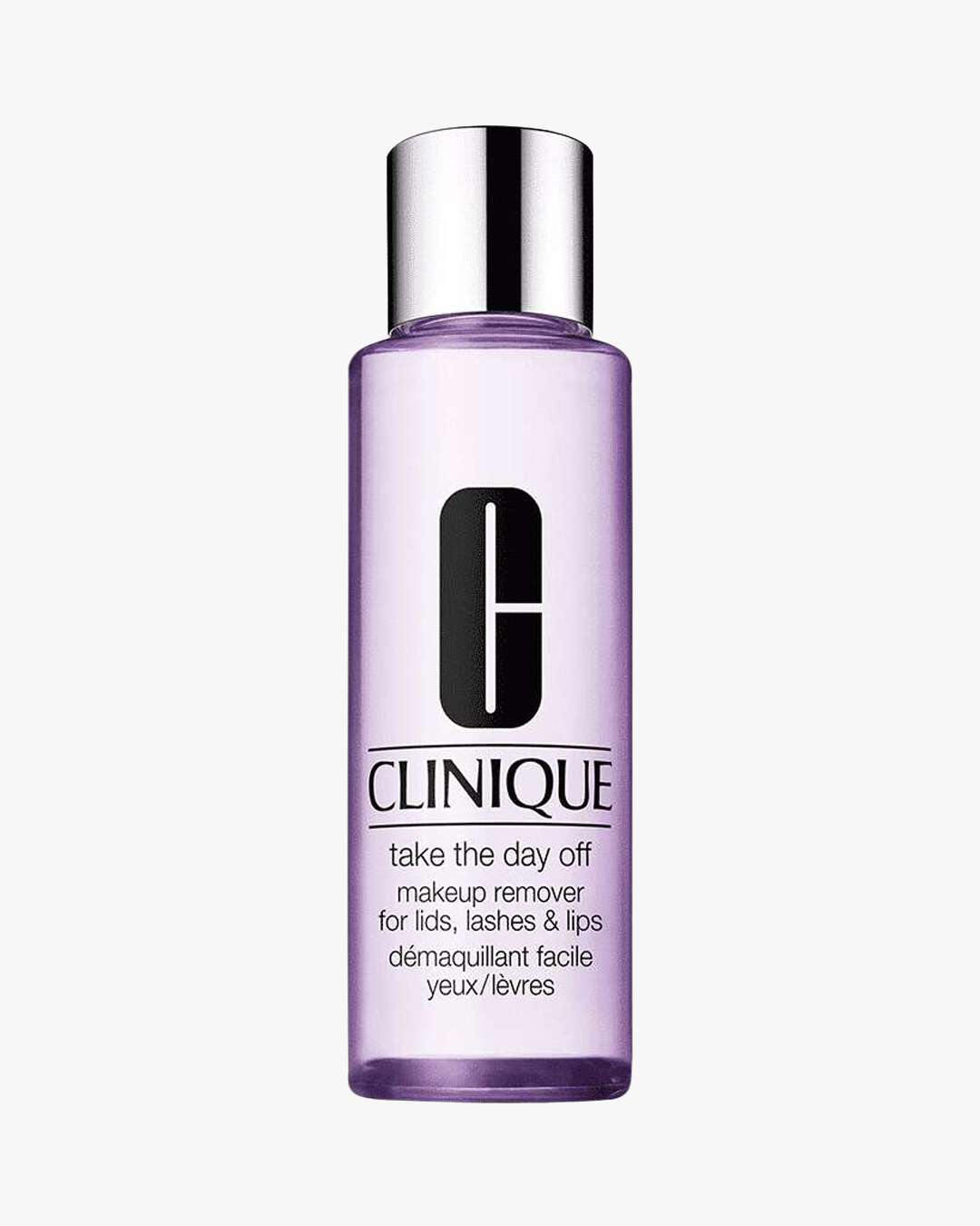 Take The Day Off Makeup Remover 125ml test