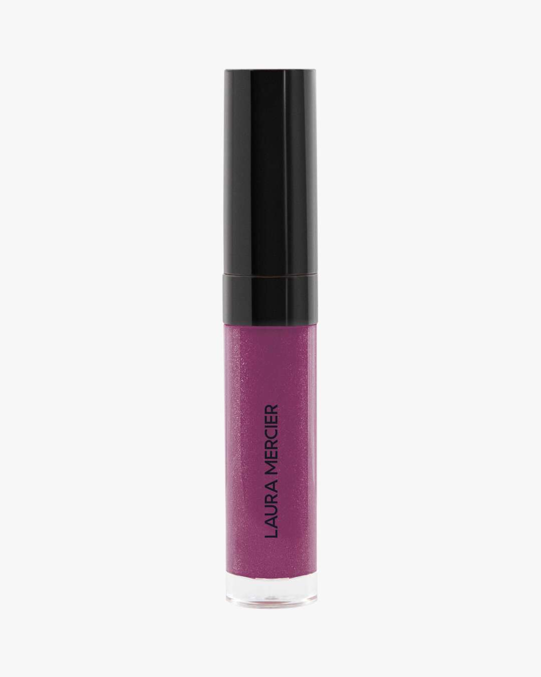 Lip Glacé Hydrating Balm Gloss 4,5 g (Farge: 210 Berry Bliss)