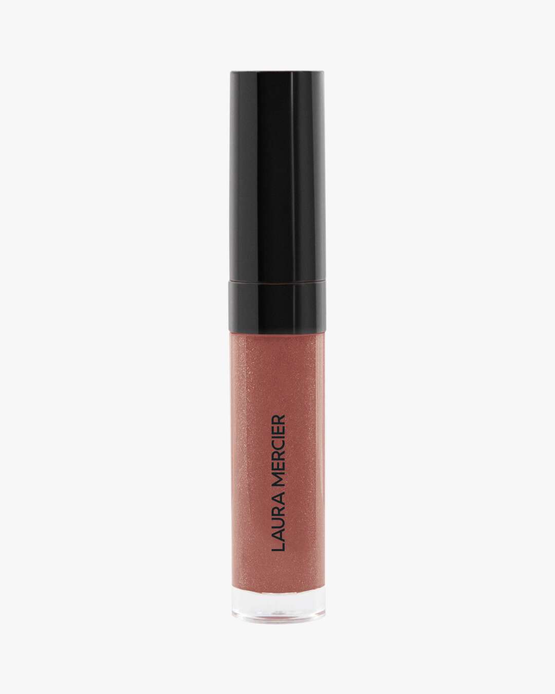 Lip Glacé Hydrating Balm Gloss 4,5 g (Farge: 35 Crème Brûlée)