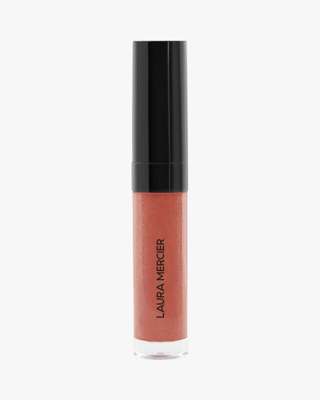 Lip Glacé Hydrating Balm Gloss 4,5 g (Farge: 60 Crème Caramel)