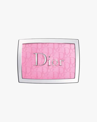 Produktbilde for Dior Backstage Rosy Glow Blush 4,6g - 001 Pink hos Fredrik & Louisa
