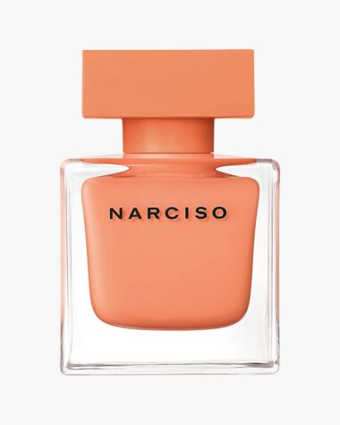 Produktbilde for Narciso Ambrée EdP - 50 ML hos Fredrik & Louisa