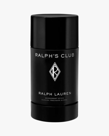 Produktbilde for Ralph's Club Deo Stick 75g hos Fredrik & Louisa