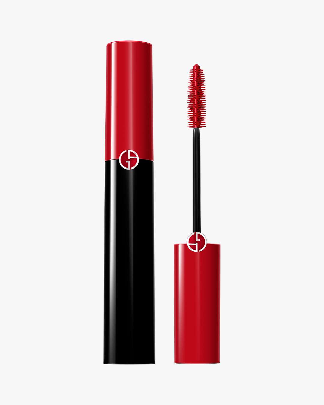 Bilde av Eccentrico Mascara 10 Ml (farge: 1)