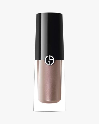 Produktbilde for Eye Tint Eyeshadow 3,9ml - 8 hos Fredrik & Louisa