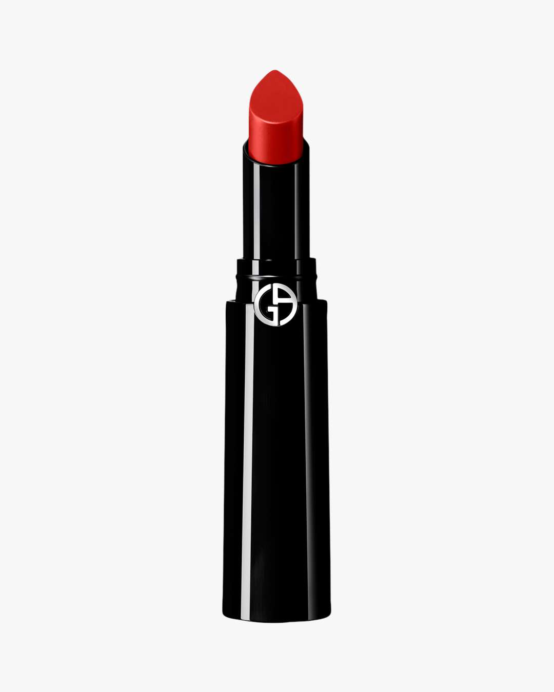 Lip Power Longwear Satin Lipstick 3 g