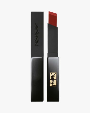Produktbilde for The Slim Velvet Radical Lipstick 2g - 305 hos Fredrik & Louisa