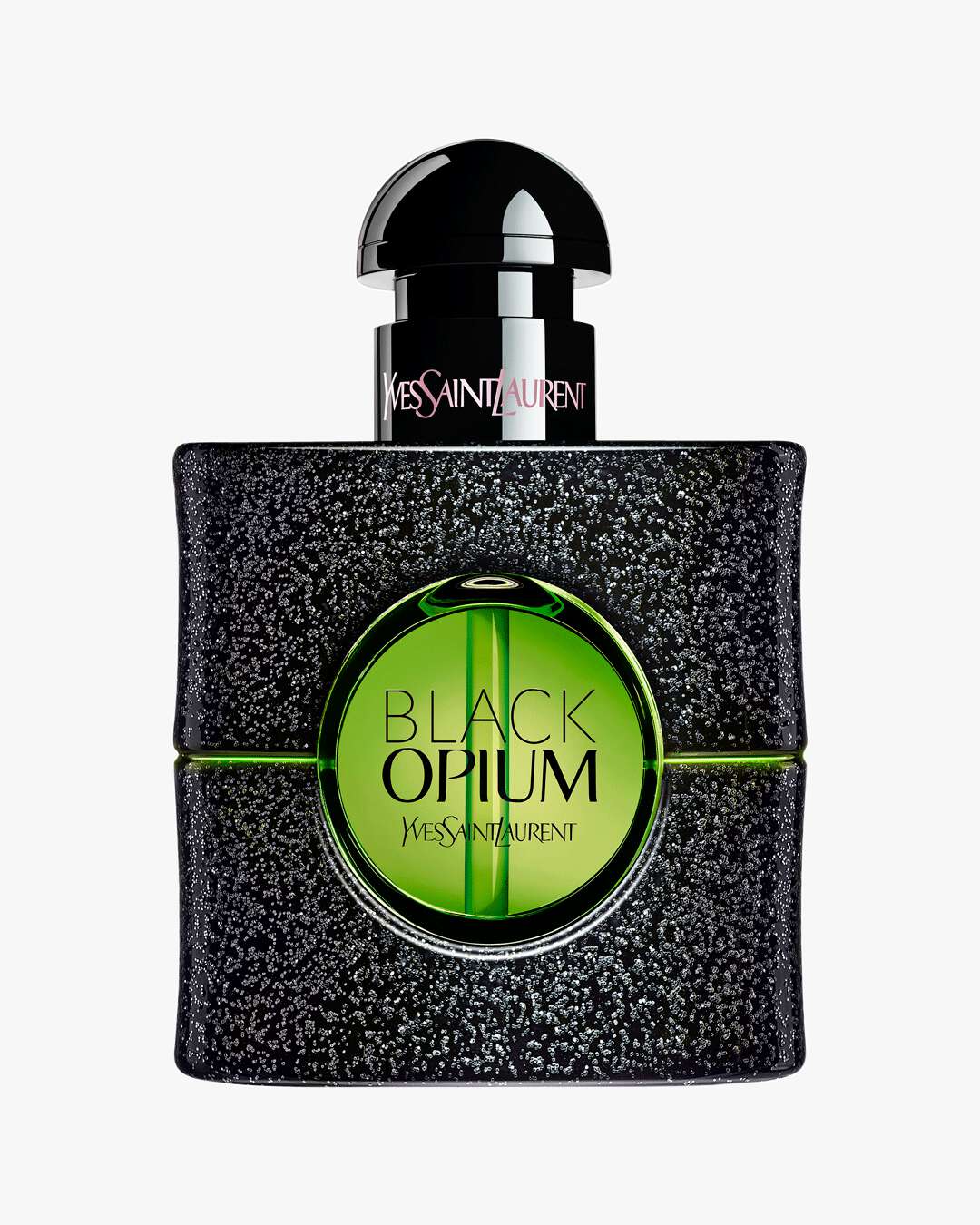 Bilde av Black Opium Illicit Green Edp (størrelse: 30 Ml)