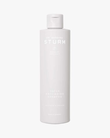Produktbilde for Super Anti-Aging Shampoo 250ml hos Fredrik & Louisa