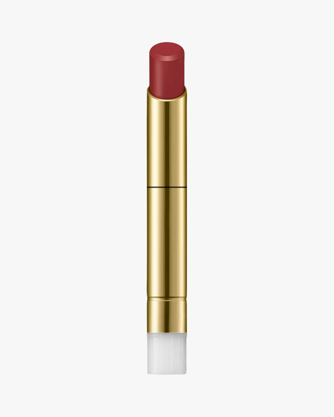 Bilde av Contouring Lipstick Refill 2 G (farge: Cl01 Mauve Red)