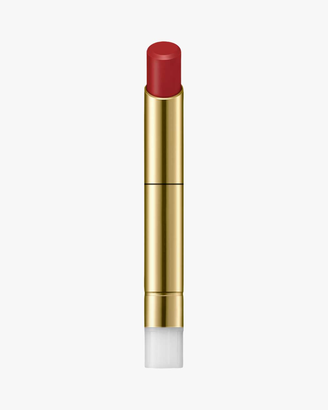 Bilde av Contouring Lipstick Refill 2 G (farge: Cl02 Chic Red)