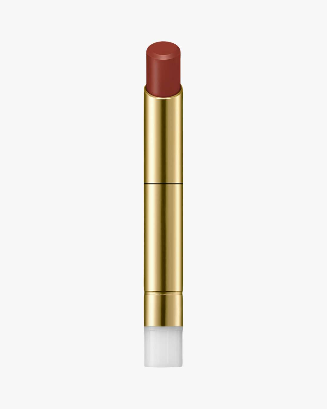 Bilde av Contouring Lipstick Refill 2 G (farge: Cl03 Warm Red)
