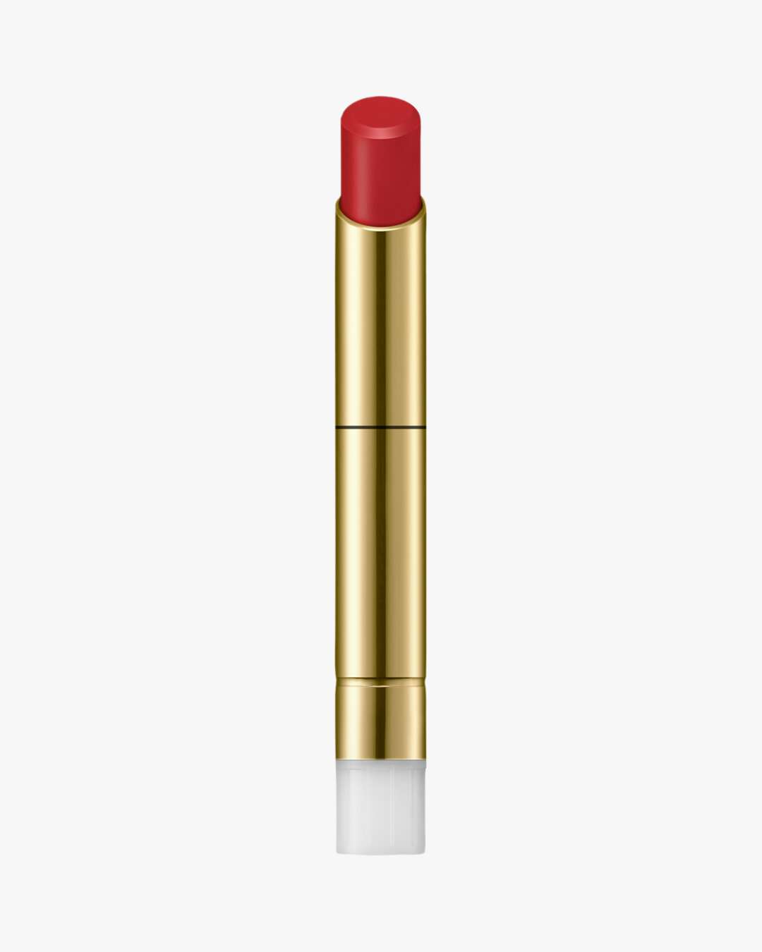 Bilde av Contouring Lipstick Refill 2 G (farge: Cl04 Neutral Red)
