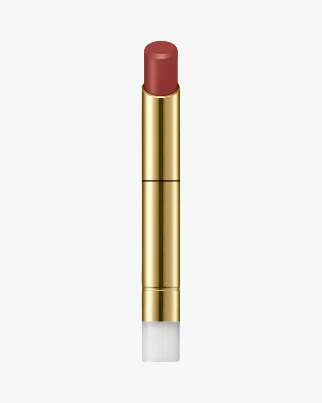 Bilde av Contouring Lipstick Refill 2 G (farge: Cl05 Soft Red)