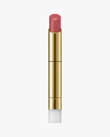 Produktbilde for Contouring Lipstick Refill 2g - CL07 Pale Pink hos Fredrik & Louisa