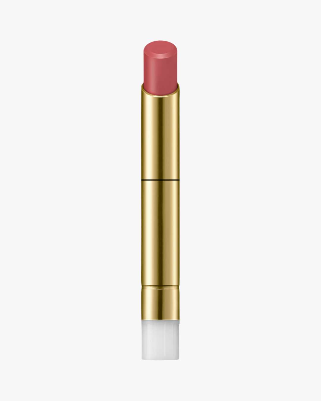 Bilde av Contouring Lipstick Refill 2 G (farge: Cl07 Pale Pink)