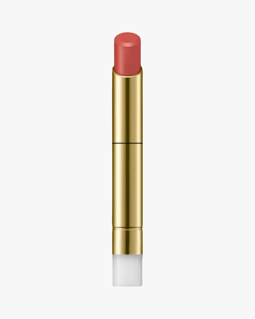 Bilde av Contouring Lipstick Refill 2 G (farge: Cl08 Beige Pink)