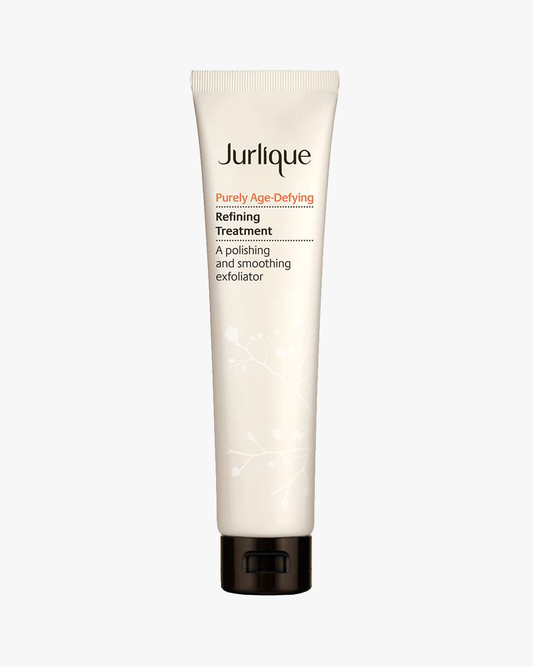 Purely Age-Defying Refining Treatment 40ml test