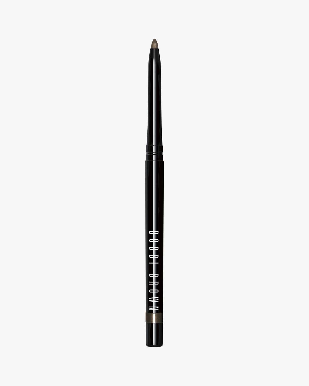 Bobbi Brown Perfectly Defined Gel Eyeliner 0,35 g Fredrik & Louisa