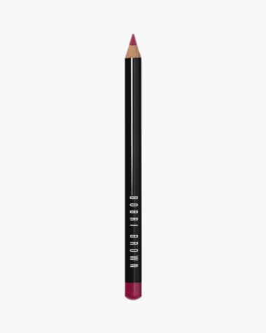 Produktbilde for Lip Pencil 1,15g - Bright Raspberry hos Fredrik & Louisa