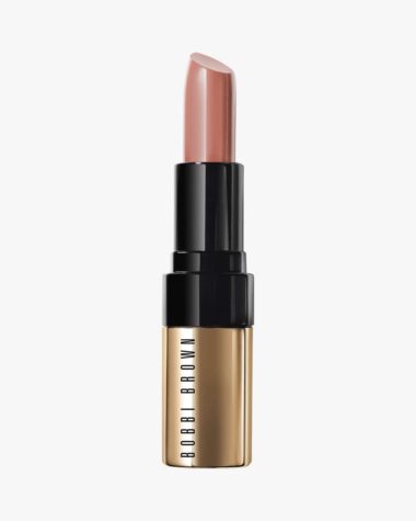 Produktbilde for Luxe Lip Color 3,8g - Pink Nude hos Fredrik & Louisa