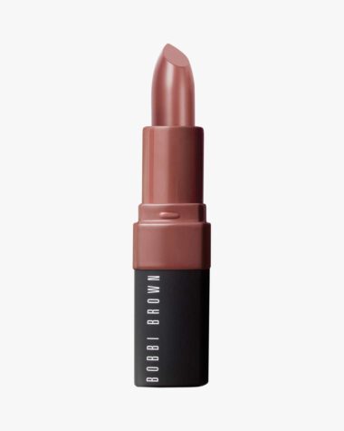 Produktbilde for Crushed Lip Color 3,4g - Nude Reality hos Fredrik & Louisa